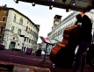 hotel-rosalba-perugia-034