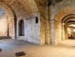 hotel-rosalba-perugia-042