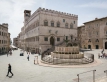 hotel-rosalba-perugia-043