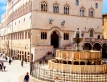 perugia-1930x700-1