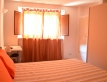 hotel-rosalba-perugia-001