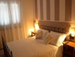 hotel-rosalba-perugia-041
