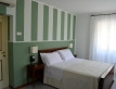 hotel-rosalba-perugia-045