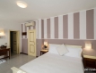 hotel-rosalba-perugia-049