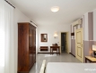 hotel-rosalba-perugia-051