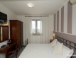 hotel-rosalba-perugia-053