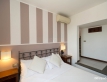 hotel-rosalba-perugia-054