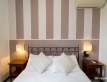 hotel-rosalba-perugia-055