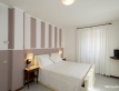 hotel-rosalba-perugia-060