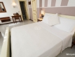 hotel-rosalba-perugia-061