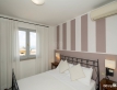 hotel-rosalba-perugia-063