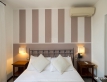hotel-rosalba-perugia-064