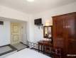 hotel-rosalba-perugia-066