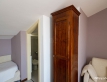hotel-rosalba-perugia-069