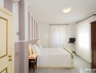 hotel-rosalba-perugia-070