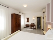 hotel-rosalba-perugia-071