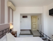 hotel-rosalba-perugia-073