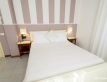 hotel-rosalba-perugia-075