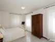 hotel-rosalba-perugia-076