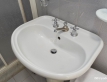 hotel-rosalba-perugia-078