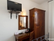 hotel-rosalba-perugia-079