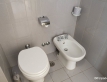 hotel-rosalba-perugia-081