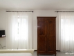 hotel-rosalba-perugia-082