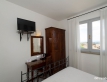 hotel-rosalba-perugia-083