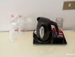 hotel-rosalba-perugia-084
