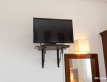 hotel-rosalba-perugia-085