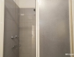 hotel-rosalba-perugia-089