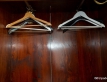 hotel-rosalba-perugia-090