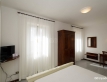 hotel-rosalba-perugia-091