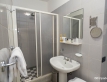 hotel-rosalba-perugia-092