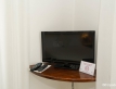 hotel-rosalba-perugia-093