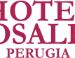 LOGO-HOTEL-ROSALBA-PERUGIA