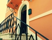 hotel-rosalba-perugia-036