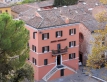 hotel-rosalba-perugia-037