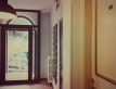 hotel-rosalba-perugia-040