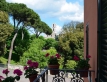 hotel-rosalba-perugia-044