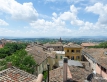 hotel-rosalba-perugia-062