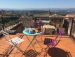 hotel-rosalba-perugia-100