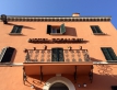 hotel-rosalba-perugia-106
