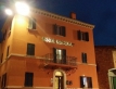hotel-rosalba-perugia-111