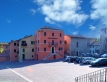 hotel-rosalba-perugia-1500x1000