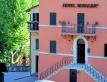 hotel-rosalba-perugia-1930x700-2