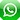 whatsapp-logo20x20
